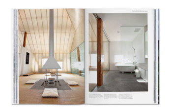 CONTEMPORARY_HOUSES_knyga_dizaino_studija_follow11.lt - Jovita Bingelytė