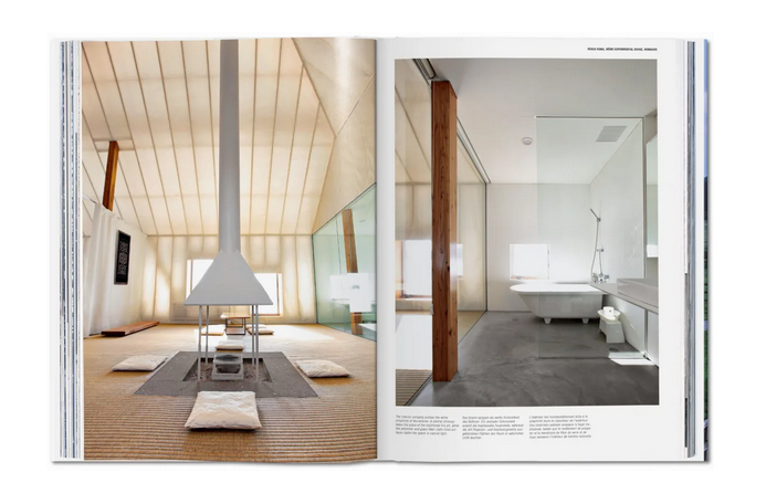 CONTEMPORARY_HOUSES_knyga_dizaino_studija_follow11.lt - Jovita Bingelytė