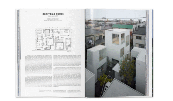 CONTEMPORARY_HOUSES_knyga_dizaino_studija_follow11.lt - Jovita Bingelytė