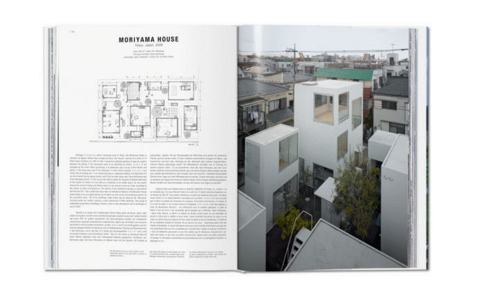 CONTEMPORARY_HOUSES_knyga_dizaino_studija_follow11.lt - Jovita Bingelytė