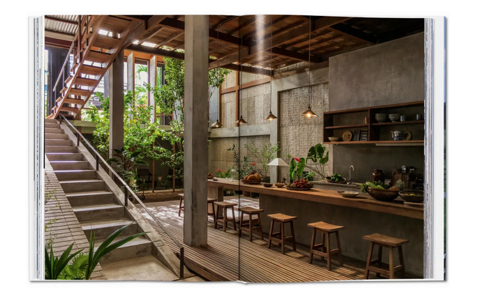 CONTEMPORARY_HOUSES_knyga_dizaino_studija_follow11.lt - Jovita Bingelytė