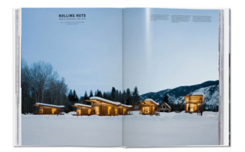 CONTEMPORARY_HOUSES_knyga_dizaino_studija_follow11.lt - Jovita Bingelytė