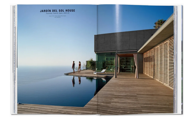 CONTEMPORARY_HOUSES_knyga_dizaino_studija_follow11.lt - Jovita Bingelytė