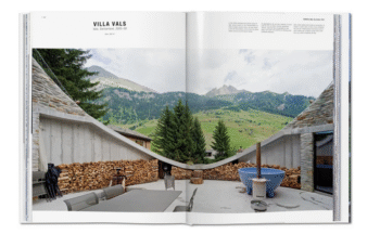 CONTEMPORARY_HOUSES_knyga_dizaino_studija_follow11.lt - Jovita Bingelytė