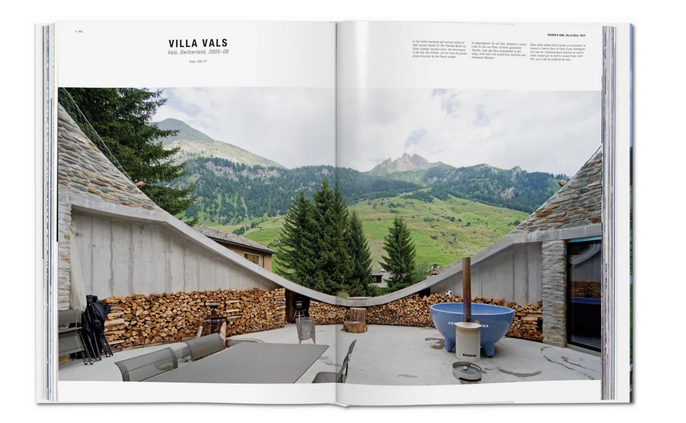 CONTEMPORARY_HOUSES_knyga_dizaino_studija_follow11.lt - Jovita Bingelytė