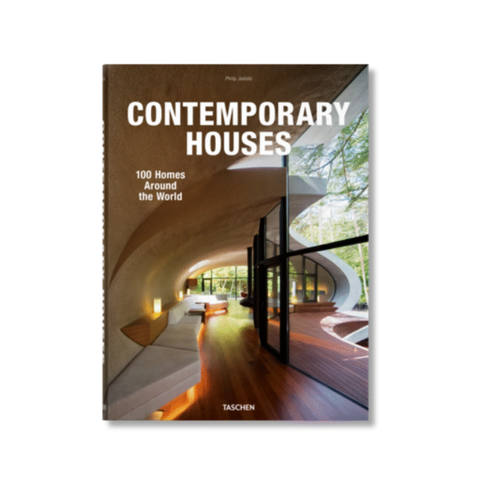 CONTEMPORARY_HOUSES_knyga_dizaino_studija_follow11.lt - Jovita Bingelytė