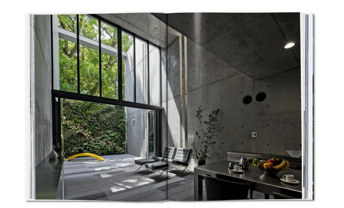 CONTEMPORARY_HOUSES_knyga_dizaino_studija_follow11.lt - Jovita Bingelytė