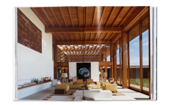 CONTEMPORARY_HOUSES_knyga_dizaino_studija_follow11.lt - Jovita Bingelytė