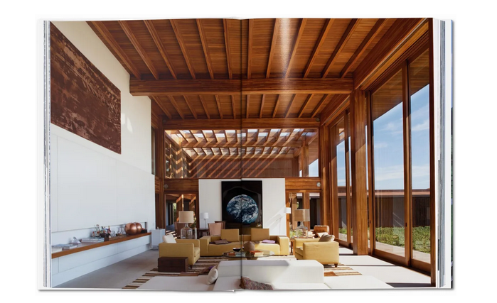 CONTEMPORARY_HOUSES_knyga_dizaino_studija_follow11.lt - Jovita Bingelytė