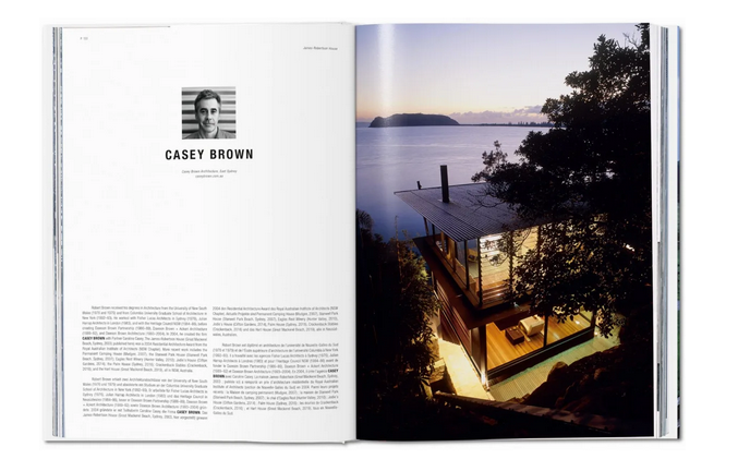 CONTEMPORARY_HOUSES_knyga_dizaino_studija_follow11.lt - Jovita Bingelytė