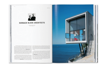 CONTEMPORARY_HOUSES_knyga_dizaino_studija_follow11.lt - Jovita Bingelytė