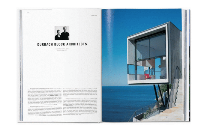 CONTEMPORARY_HOUSES_knyga_dizaino_studija_follow11.lt - Jovita Bingelytė