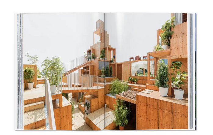 CONTEMPORARY_HOUSES_knyga_dizaino_studija_follow11.lt - Jovita Bingelytė