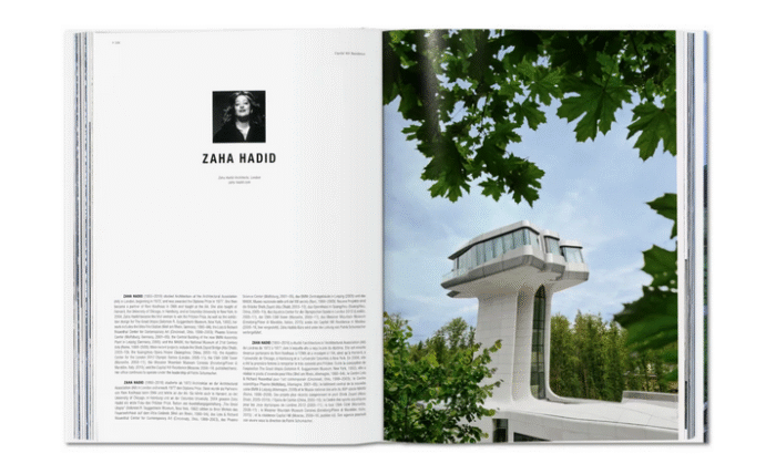 CONTEMPORARY_HOUSES_knyga_dizaino_studija_follow11.lt - Jovita Bingelytė