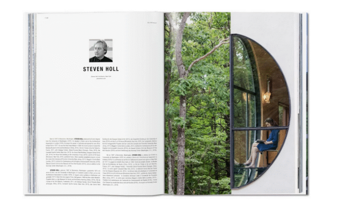 CONTEMPORARY_HOUSES_knyga_dizaino_studija_follow11.lt - Jovita Bingelytė