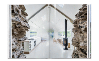 CONTEMPORARY_HOUSES_knyga_dizaino_studija_follow11.lt - Jovita Bingelytė