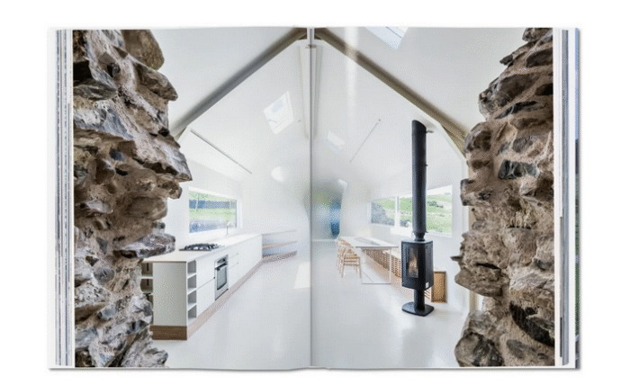 CONTEMPORARY_HOUSES_knyga_dizaino_studija_follow11.lt - Jovita Bingelytė