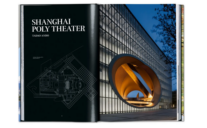 CONTEMPORARY_JAPANESE_ARCHITECTURE_knyga_dizaino_studija_follow11.lt - Jovita Bingelytė