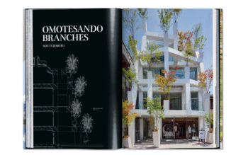 CONTEMPORARY_JAPANESE_ARCHITECTURE_knyga_dizaino_studija_follow11.lt - Jovita Bingelytė