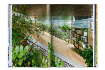 CONTEMPORARY_JAPANESE_ARCHITECTURE_knyga_dizaino_studija_follow11.lt - Jovita Bingelytė