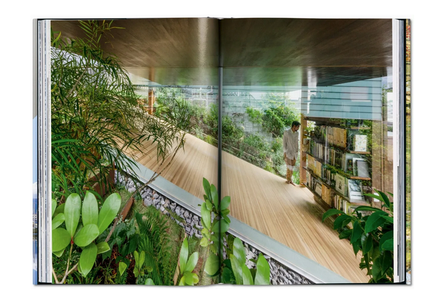 CONTEMPORARY_JAPANESE_ARCHITECTURE_knyga_dizaino_studija_follow11.lt - Jovita Bingelytė