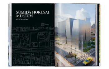 CONTEMPORARY_JAPANESE_ARCHITECTURE_knyga_dizaino_studija_follow11.lt - Jovita Bingelytė