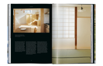 CONTEMPORARY_JAPANESE_ARCHITECTURE_knyga_dizaino_studija_follow11.lt - Jovita Bingelytė