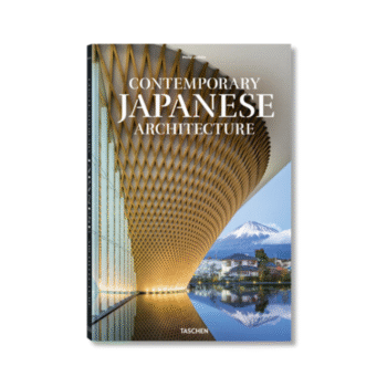 CONTEMPORARY_JAPANESE_ARCHITECTURE_knyga_dizaino_studija_follow11.lt - Jovita Bingelytė