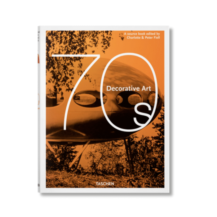 DECORATIVE_ART_70S_knyga_dizaino_studija_follow11.lt - Jovita Bingelytė