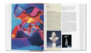 DECORATIVE_ART_70S_knyga_dizaino_studija_follow11.lt - Jovita Bingelytė