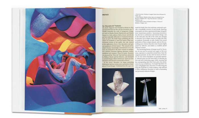 DECORATIVE_ART_70S_knyga_dizaino_studija_follow11.lt - Jovita Bingelytė