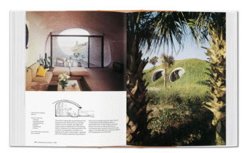 DECORATIVE_ART_70S_knyga_dizaino_studija_follow11.lt - Jovita Bingelytė