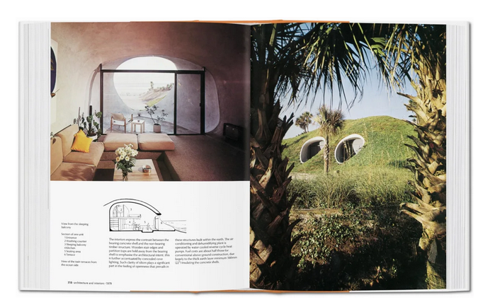 DECORATIVE_ART_70S_knyga_dizaino_studija_follow11.lt - Jovita Bingelytė