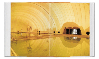 DECORATIVE_ART_70S_knyga_dizaino_studija_follow11.lt - Jovita Bingelytė