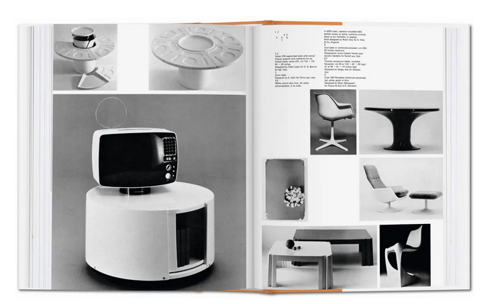 DECORATIVE_ART_70S_knyga_dizaino_studija_follow11.lt - Jovita Bingelytė