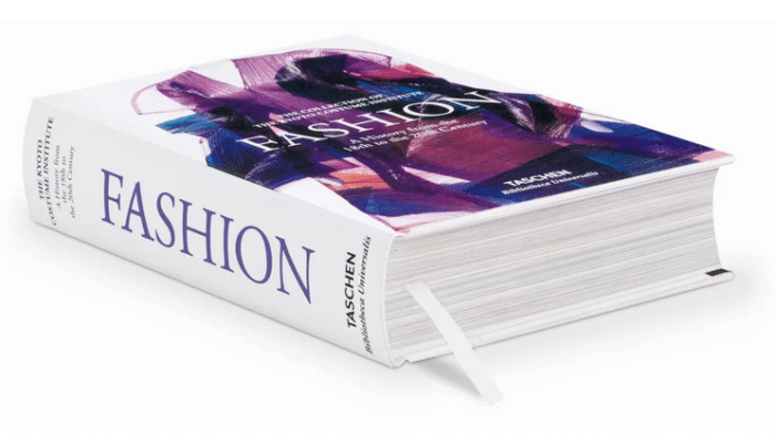 FASHION_HISTORY_FROM_THE_18TH_TO_THE_20_knyga_dizaino_studija_follow11.lt - Jovita Bingelytė