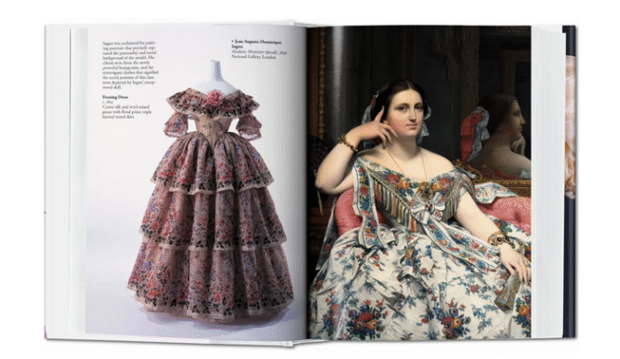 FASHION_HISTORY_FROM_THE_18TH_TO_THE_20_knyga_dizaino_studija_follow11.lt - Jovita Bingelytė