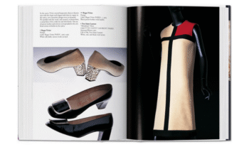 FASHION_HISTORY_FROM_THE_18TH_TO_THE_20_knyga_dizaino_studija_follow11.lt - Jovita Bingelytė