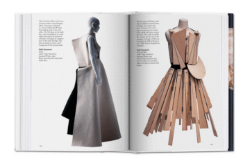 FASHION_HISTORY_FROM_THE_18TH_TO_THE_20_knyga_dizaino_studija_follow11.lt - Jovita Bingelytė