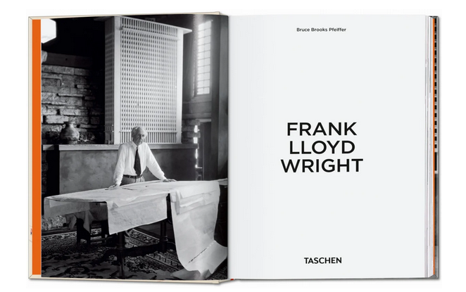 FRANK_LLOYD_WRIGHT_knyga_dizaino_studija_follow11.lt - Jovita Bingelytė