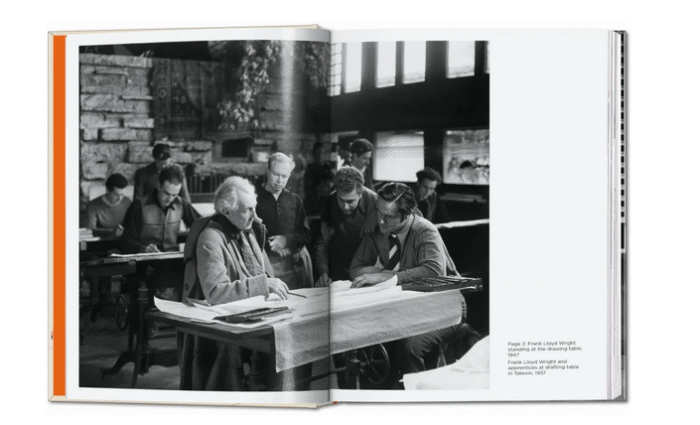 FRANK_LLOYD_WRIGHT_knyga_dizaino_studija_follow11.lt - Jovita Bingelytė