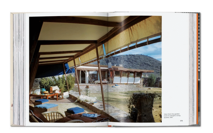 FRANK_LLOYD_WRIGHT_knyga_dizaino_studija_follow11.lt - Jovita Bingelytė