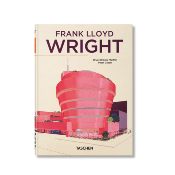 FRANK_LLOYD_WRIGHT_knyga_dizaino_studija_follow11.lt - Jovita Bingelytė