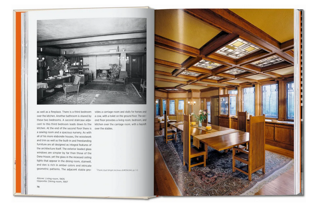 FRANK_LLOYD_WRIGHT_knyga_dizaino_studija_follow11.lt - Jovita Bingelytė