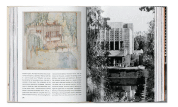 FRANK_LLOYD_WRIGHT_knyga_dizaino_studija_follow11.lt - Jovita Bingelytė