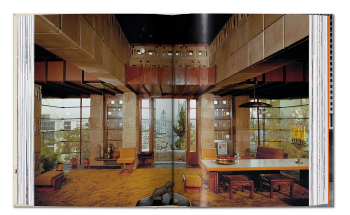 FRANK_LLOYD_WRIGHT_knyga_dizaino_studija_follow11.lt - Jovita Bingelytė