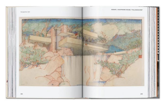 FRANK_LLOYD_WRIGHT_knyga_dizaino_studija_follow11.lt - Jovita Bingelytė