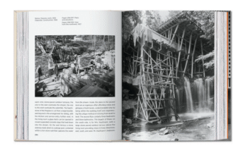 FRANK_LLOYD_WRIGHT_knyga_dizaino_studija_follow11.lt - Jovita Bingelytė