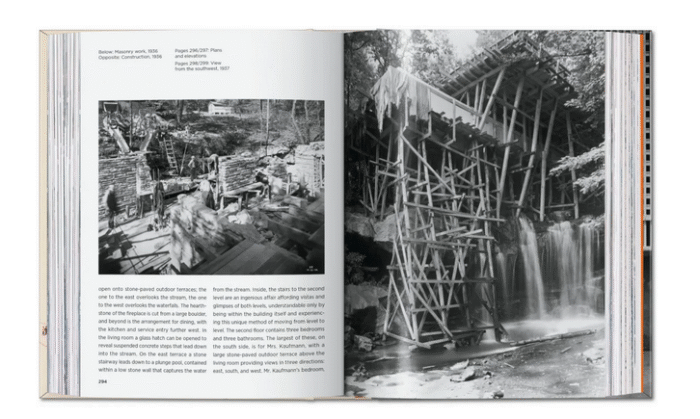 FRANK_LLOYD_WRIGHT_knyga_dizaino_studija_follow11.lt - Jovita Bingelytė