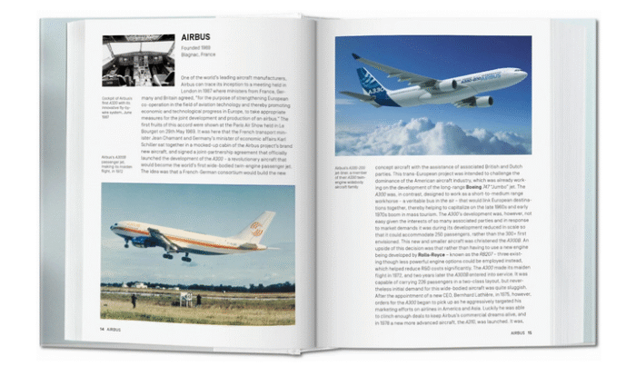 INDUSTRIAL_DESIGN_A-Z_knyga_dizaino_studija_follow11.lt - Jovita Bingelytė